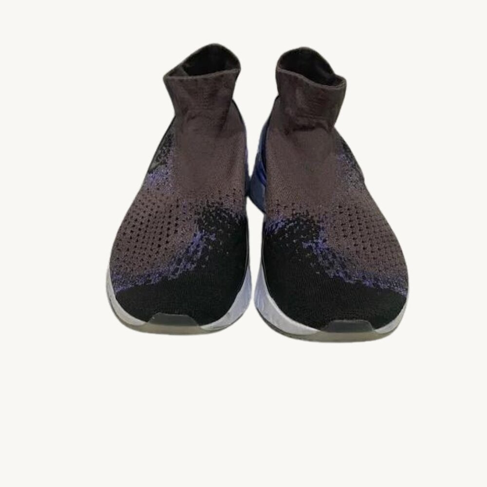Men’s Nike Rise React Flyknit Running Shoes